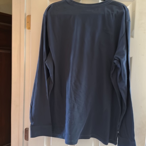 Life is Good long sleeve - Picture 4 of 4